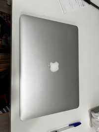 Macbook Air 13 polegadas