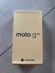 Motorola moto g05