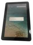 Tablet amazon r2sp8t