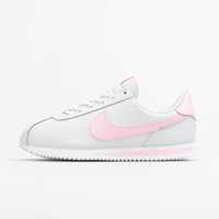 Nike cortez кроссовки оригинал 100%