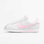 Nike cortez кроссовки оригинал 100%