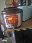 Multicooker delimano