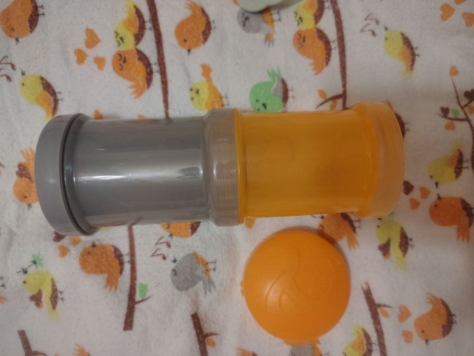 Бутылочки для смеси, для вскармливания , Avent Philip's, chicco, новые