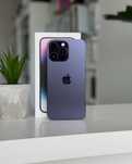 iPhone 14 Pro Max 256 GB