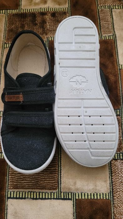 Дитяче    взуття