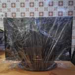 Tv LCD 20 " marca OK