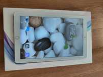 tablet  10 cali 2gb/32gb bialy wifi bt usb-c