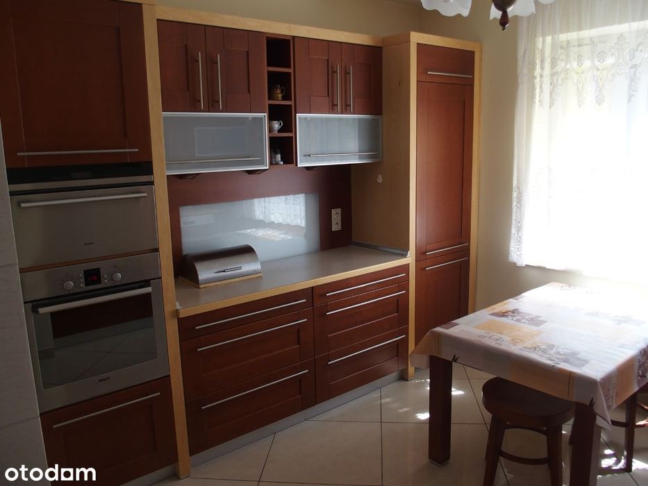 Noclegi dla pracowników firm wysoki standard pełne wyposażenie