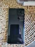 Telefon Samsung s10