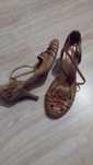 Oryginalne buty 40