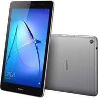 Планшет Huawei MediaPad T3 8" LTE Grey 2/16Gb 4G