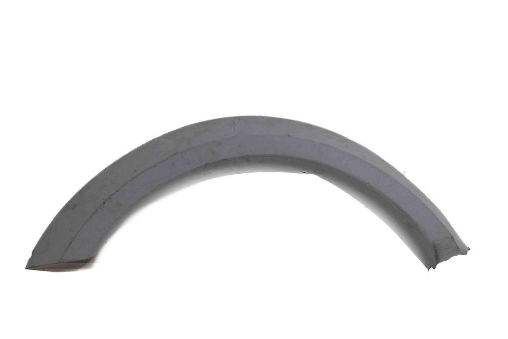 Guarda Lamas Mitsubishi I200 (N.410-Z1)