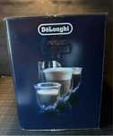 Delonghi ECAM11.112.B