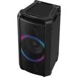Głośnik Power Audio Panasonic SC-TXMAX5  - okazja