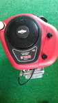 silnik traktorka Briggs & Stratton 13 KM