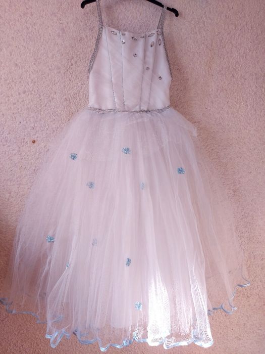 Плаття, сукня, платье.