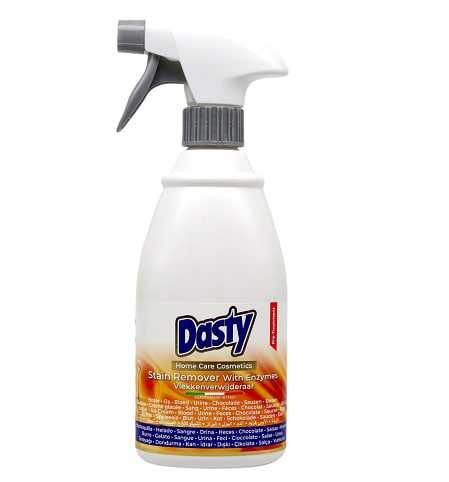 ГУРТОВИЙ ПРОДАЖ/Спрей-плямовивідник DASTY/побутова хімія