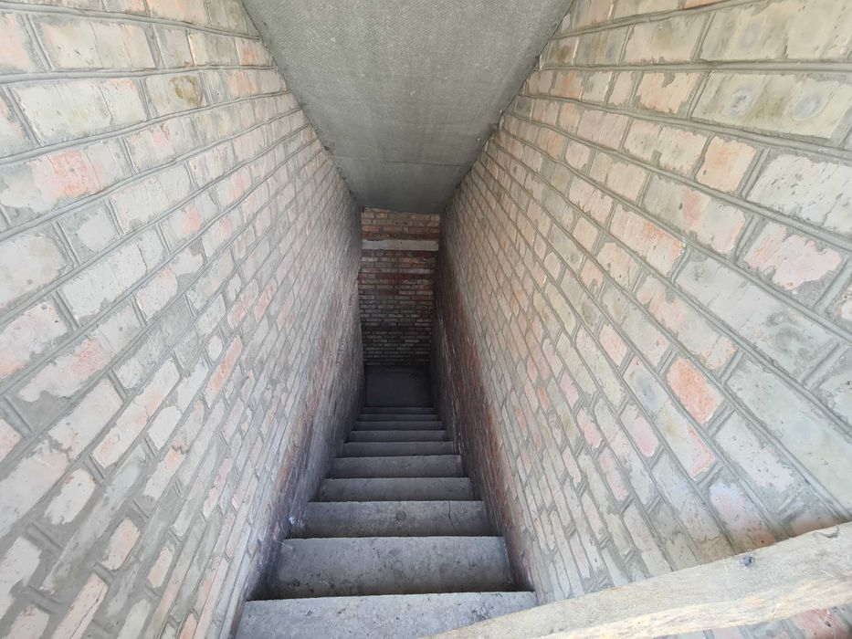 Продається будинок, в м. Сквира.