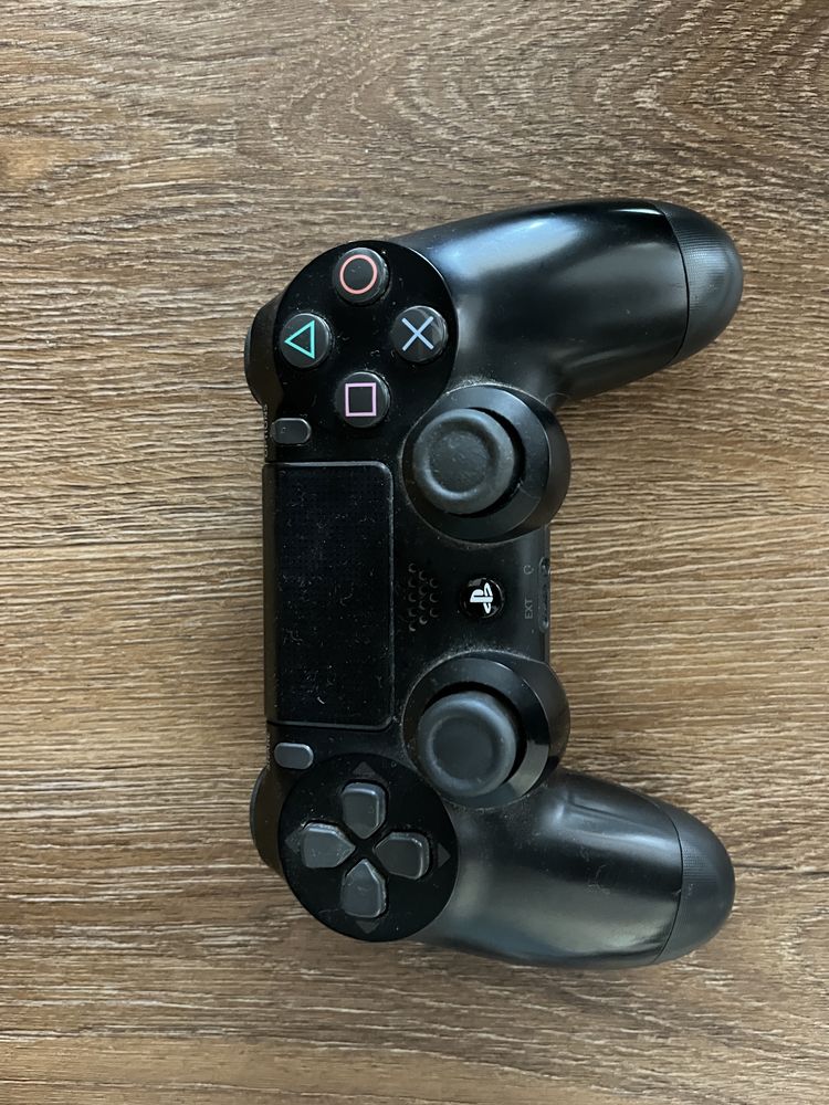 PS4 Playstation 4