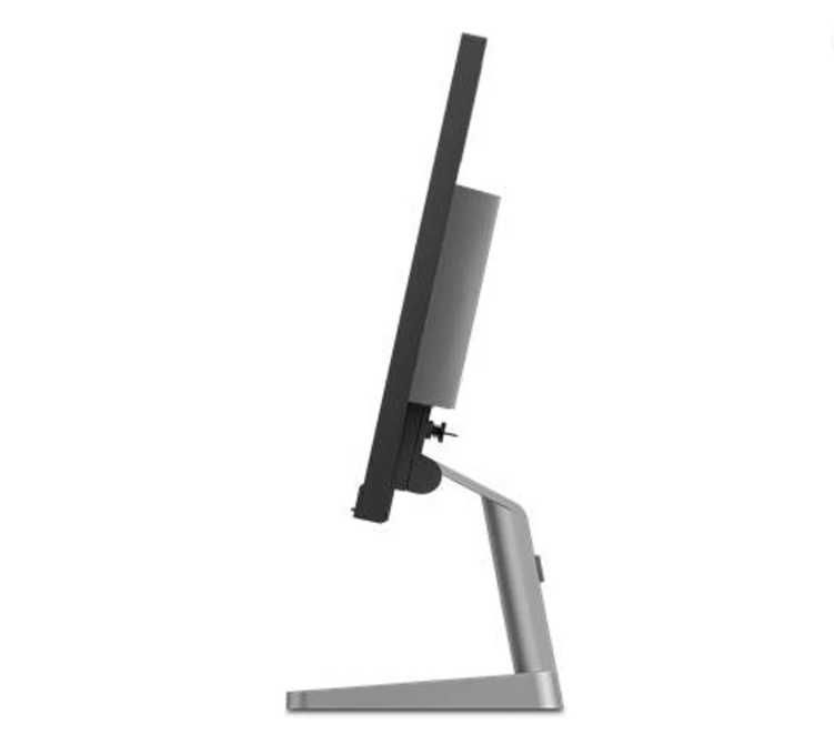 Monitor LENOVO L22I-30 (21.5'' - Full HD - LED IPS - AMD FreeSync)75hz