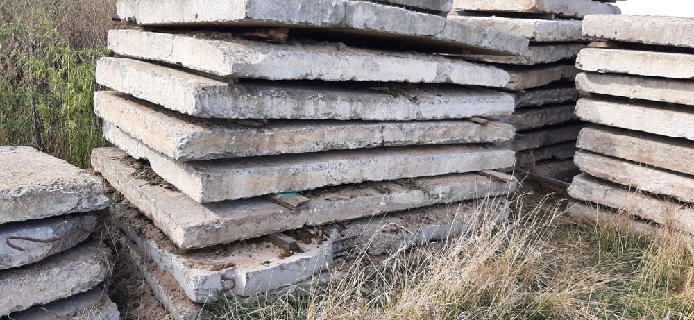 Продам фундментные блоки 30-40-50-60