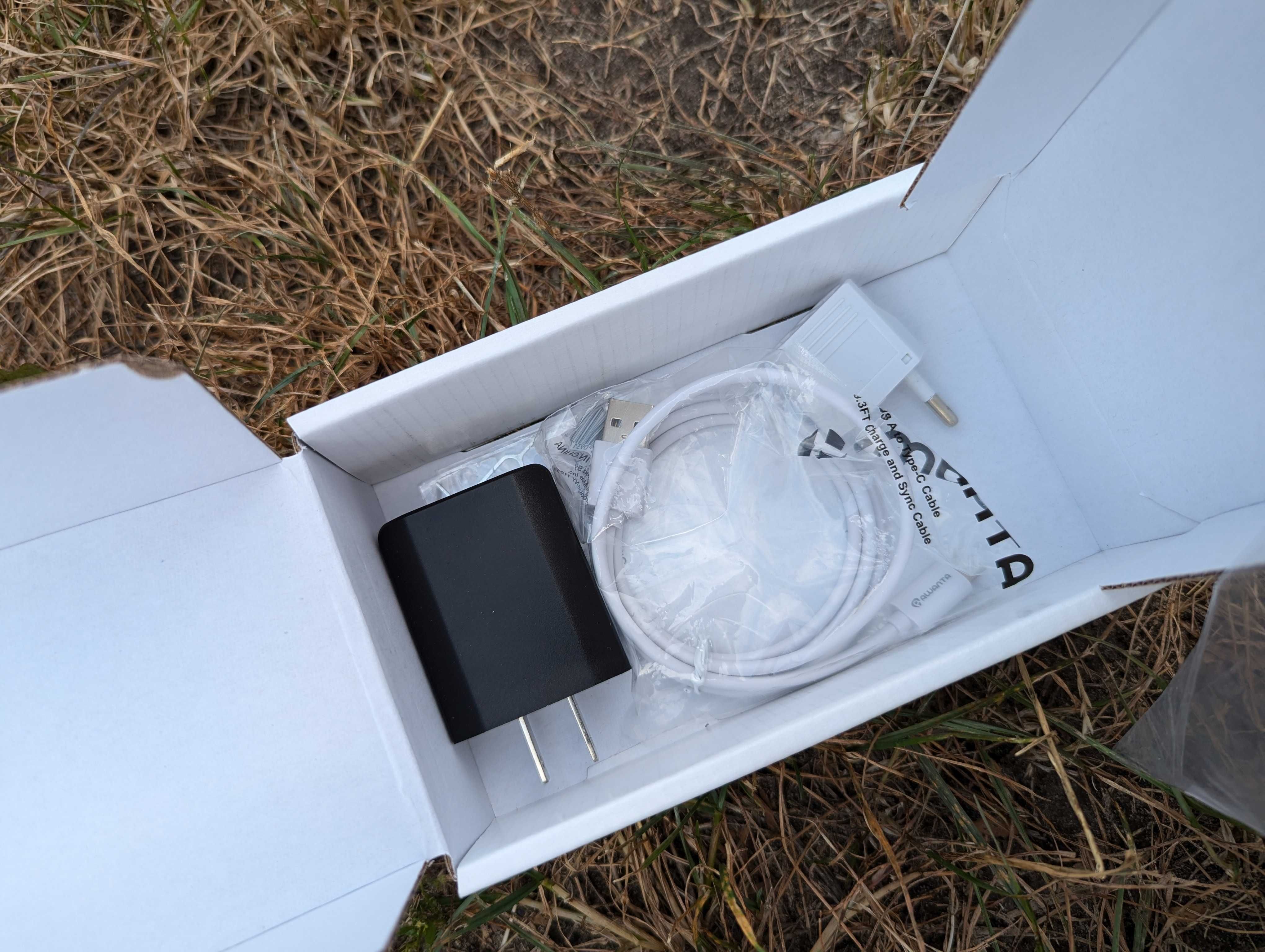 Google Pixel 7 Pro розблокований (дефект)