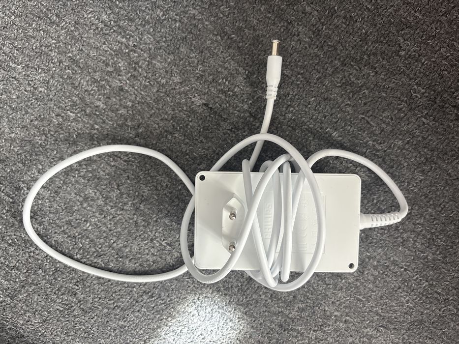 depilator philips lumea  Philips BRI945/00 NOWY