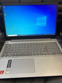 Ноутбук Lenovo S145-15