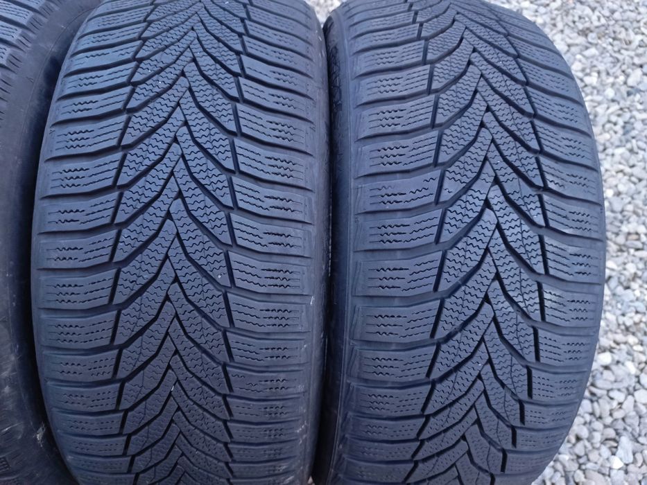 215.50.17 Nexen 2шт