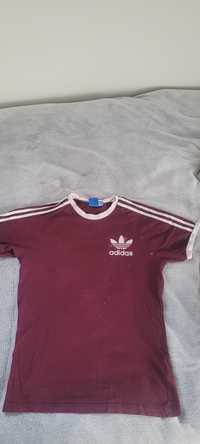 Koszulka adidas xs