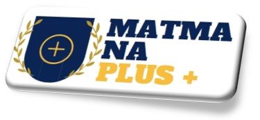 Matematyka - najlepsze korepetycje w Skierniewicach Sezon 2023/2024