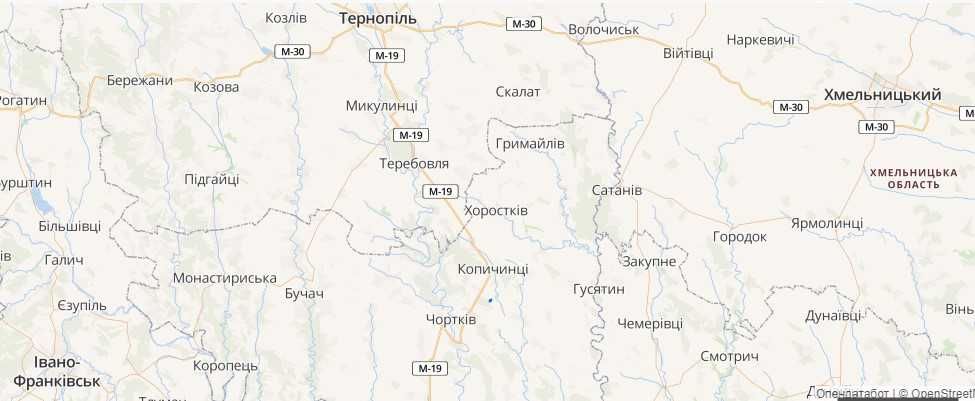 Продаж 2,3га землі промисловості, Гадинківці, З/Д, с адмбуд 695м2