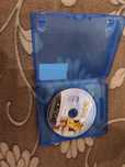 Gra Shrek playstation 3