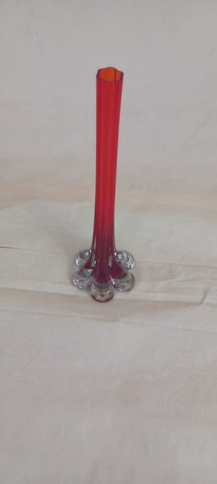 Peças decorativas antigas