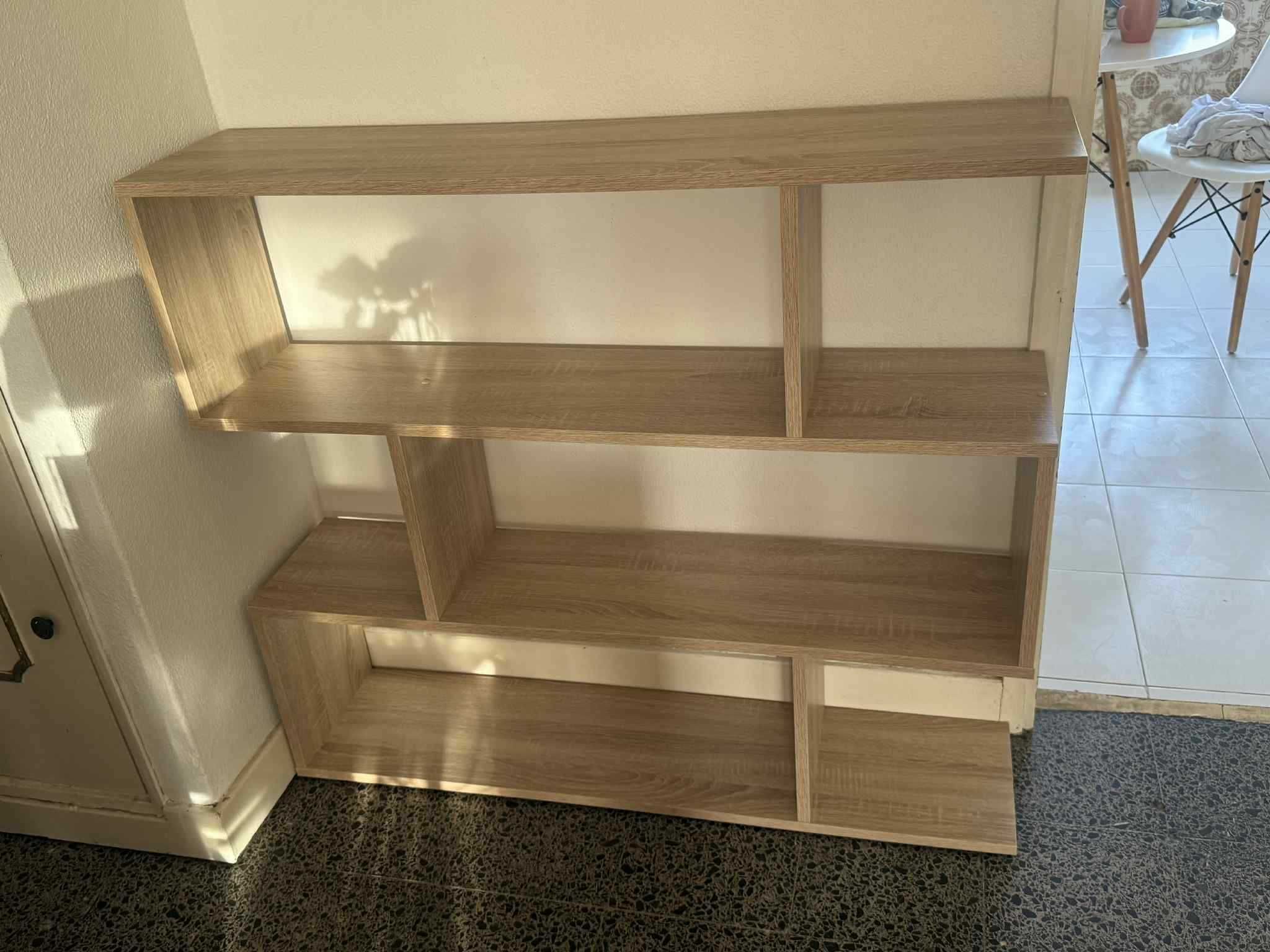 Conjunto de sala completa preço atrativo