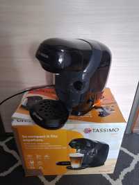 Ekspres Bosch Tassimo Style j.Nowy na gwarancji