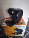 Ekspres Bosch Tassimo Style na gwarancji