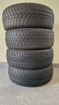 opony Kormoran 205/55 R16 94H