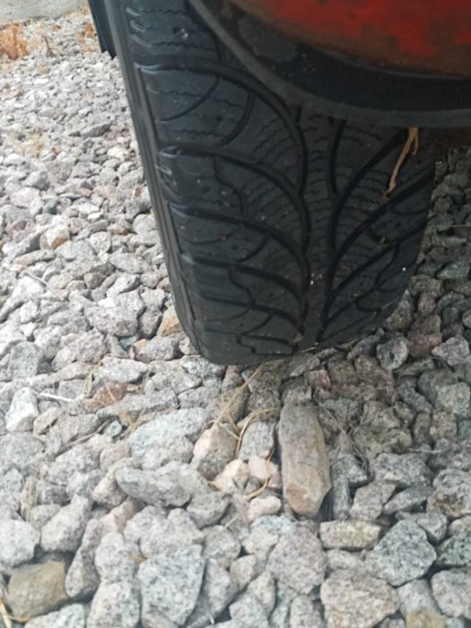 Продам автомобіль ВАЗ-2101, на ходу, можливо на запчастини