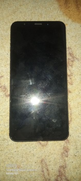 Продам IPad 2/64, оригінал
