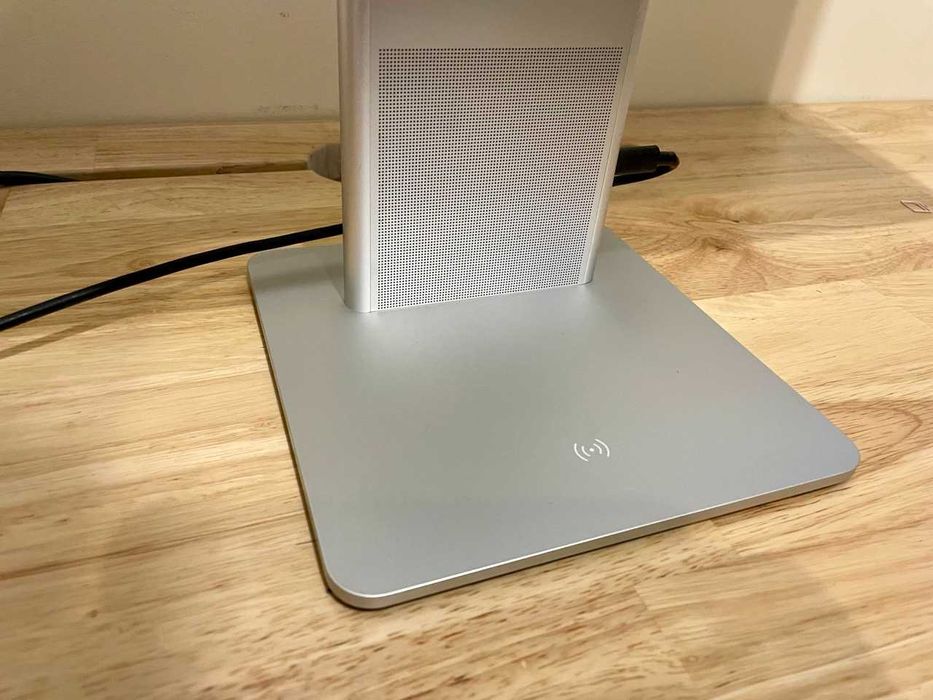 Monitor HUAWEI MateView 28,2 4K+ UHD, USB-C