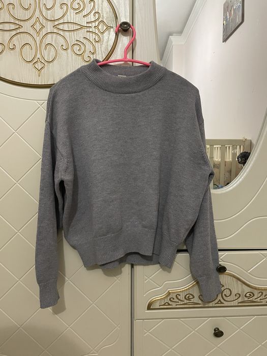 Кофта, светр жіночий h&m