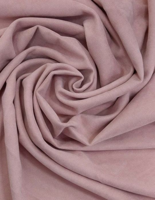 Готові нові штори! 2шт. По 1.45м.×2.50 розміри в наявності!