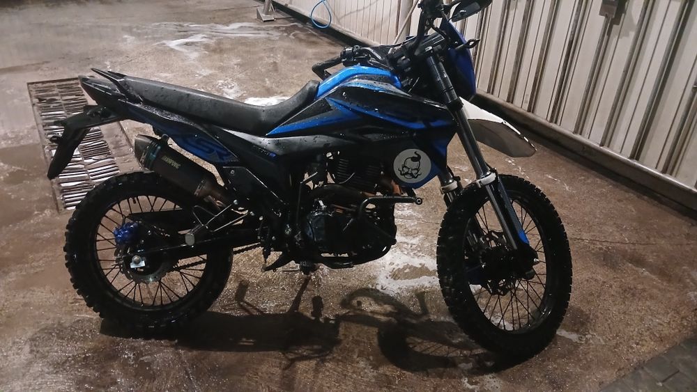 Продам forte 300