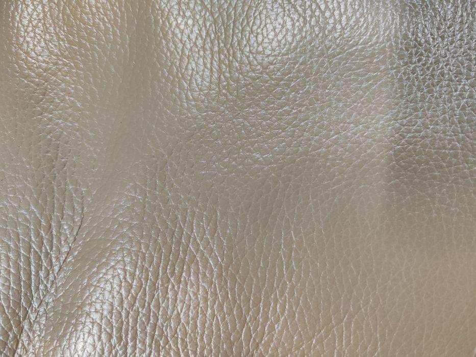 Диван шкіряний, електрореклайнер. Уголок.