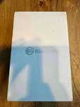 Modem GlocalMe G4 w bardzo dobrym stanie