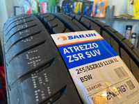 NOWE Opony opona letnie letnia SAILUN 255/55R19 ATREZZO ZSR SUV 111