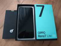 Oppo Reno 7 Lite