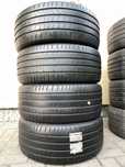 235/45 ZR 17 Hankook Ventus prime 4 (4 літні шини) 2022 р.в.