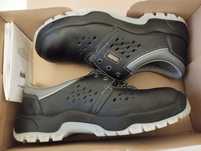 Buty robocze PPO roz. 43 nowe